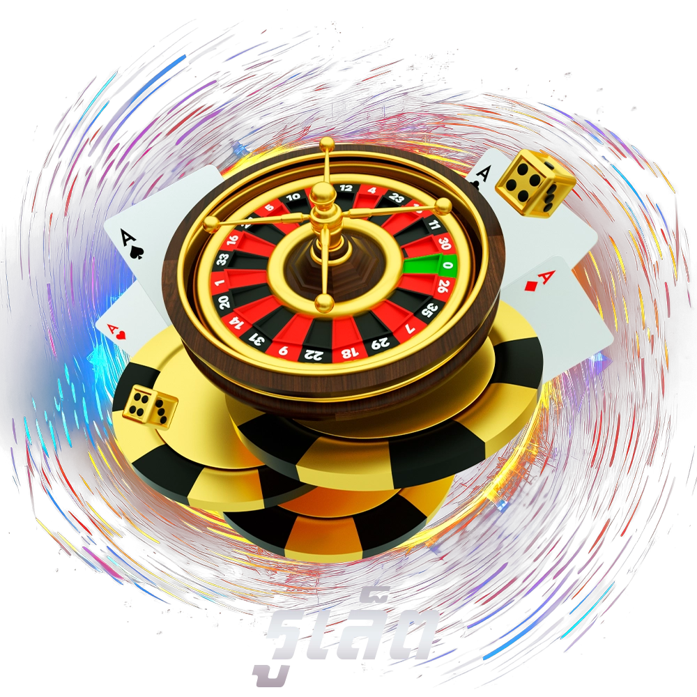 Roulette